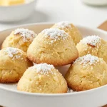 healthy keto sugar cookies 2026 05 08 233250 1