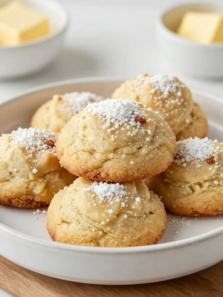 healthy keto sugar cookies 2026 05 08 233252