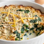 healthy spinach savory oatmeal bake 2026 05 08 233253 1