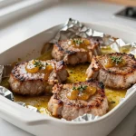 homemade apple butter pork chops 2026 05 05 145757 1