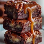 homemade caramel pecan turtle brownies 2026 05 17 070317 683x1024 1