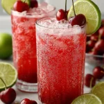 homemade fresh cherry limeade drink 2026 05 17 070312 683x1024 1