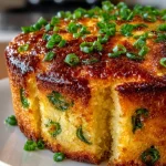 homemade jalapeno cheddar cornbread 2026 05 17 070316 683x1024 1
