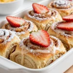 homemade strawberry cinnamon rolls 2026 05 08 233303 1