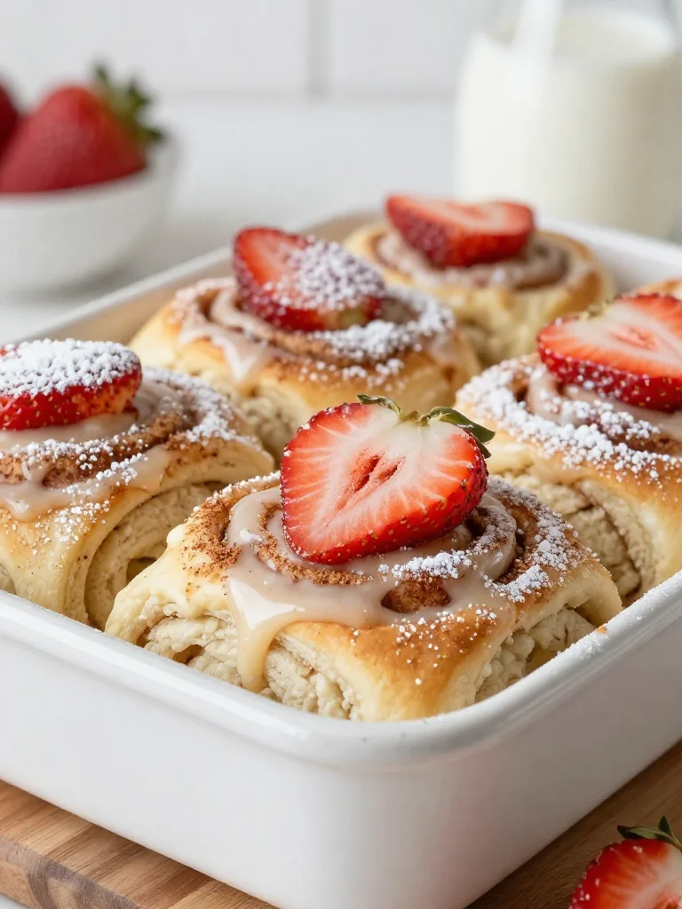 Homemade Strawberry Cinnamon Rolls 5 homemade strawberry cinnamon rolls 2026 05 08 233352