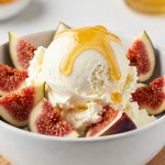 honey drizzled fig and ricotta ice cream 2026 05 08 233256 1