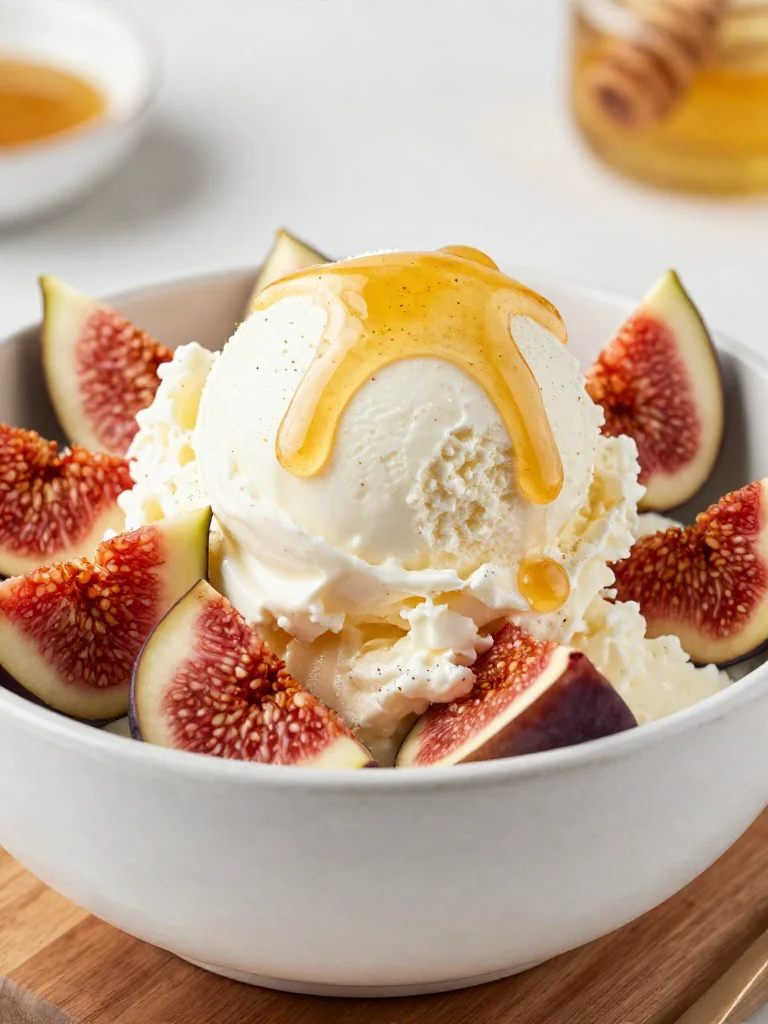 honey drizzled fig and ricotta ice cream 2026 05 08 233321 2