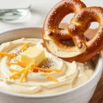 hot pretzels and cheese dip 2026 05 08 233300 1