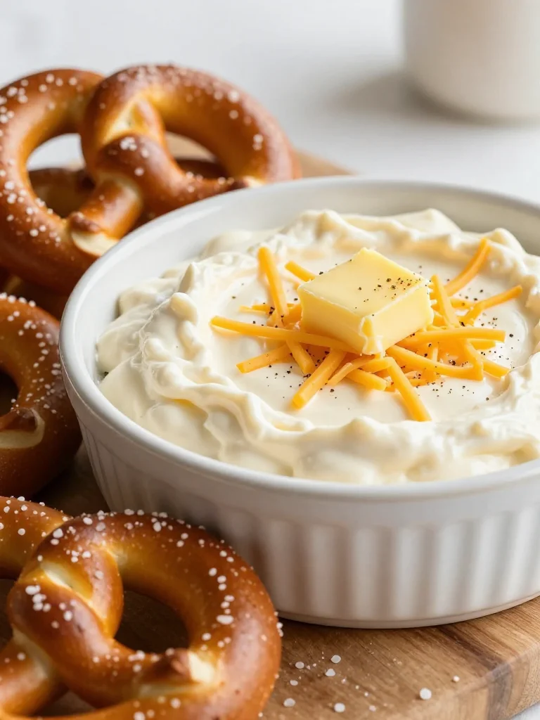 hot pretzels and cheese dip 2026 05 08 233339