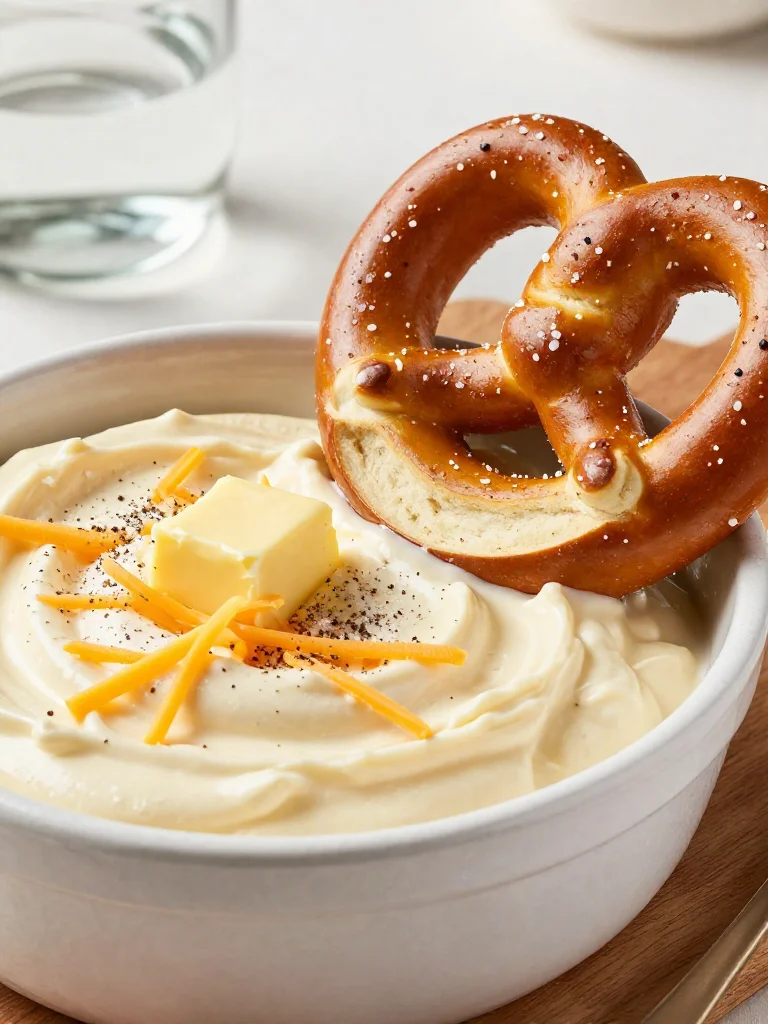 hot pretzels and cheese dip 2026 05 08 233341 2