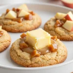 irresistible caramel apple cider cookies 2026 05 08 233305 1