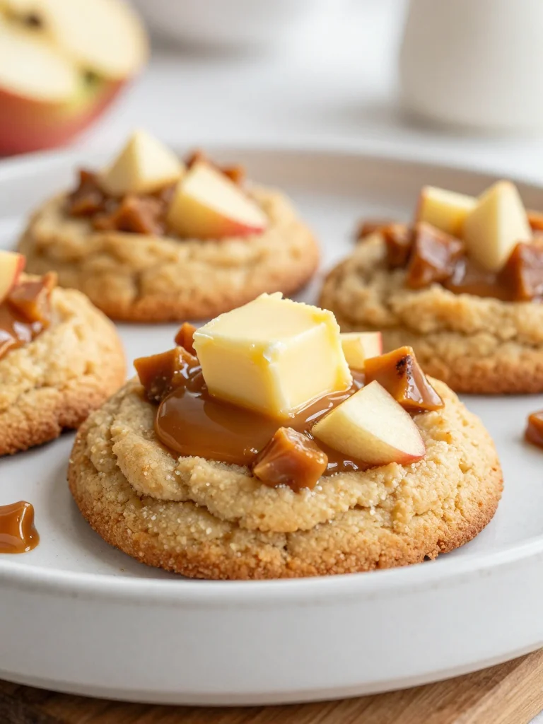irresistible caramel apple cider cookies 2026 05 08 233401