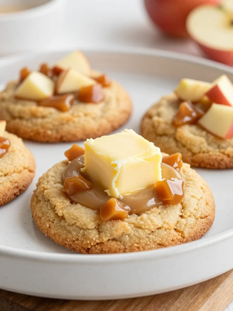 irresistible caramel apple cider cookies 2026 05 08 233403 2
