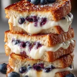 juicy blueberry grilled cheese 2026 05 06 213709 683x1024 1