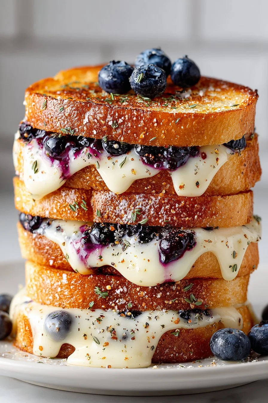 juicy blueberry grilled cheese 2026 05 06 213722
