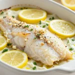 mediterranean baked cod with lemon and garlic 2026 05 08 233312 1