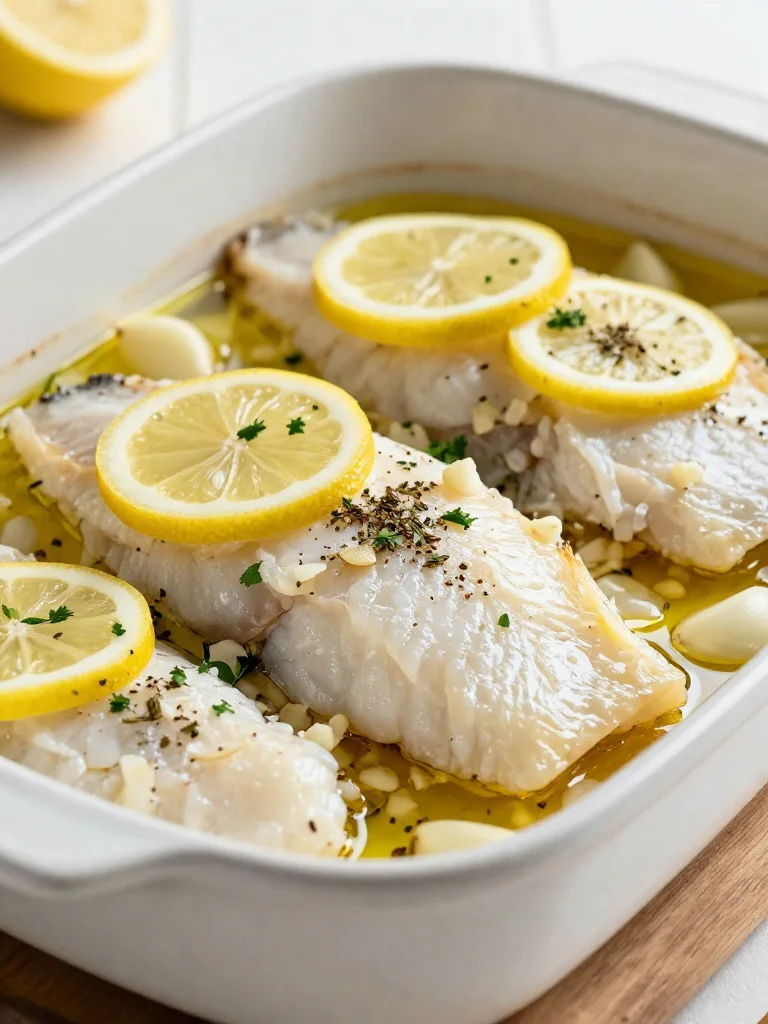 Mediterranean Baked Cod with Lemon and Garlic 4 mediterranean baked cod with lemon and garlic 2026 05 08 233433