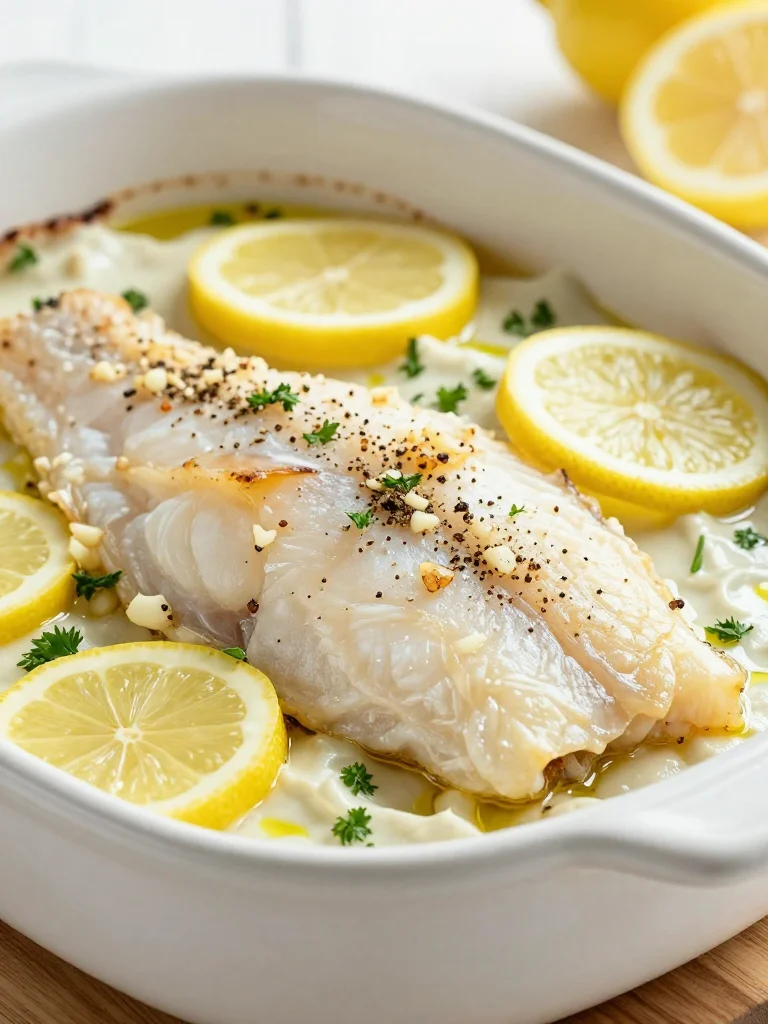 Mediterranean Baked Cod with Lemon and Garlic 5 mediterranean baked cod with lemon and garlic 2026 05 08 233435 2