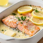 minute baked lemon garlic butter salmon 2026 05 08 233313 1