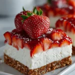 no bake strawberry pretzel dessert bars 2026 05 12 223501 683x1024 1
