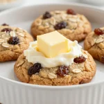 old fashioned amish oatmeal raisin cookies 2026 05 08 233310 1