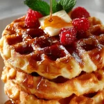 old fashioned buttermilk waffles from scratch 2026 05 17 070316 683x1024 1