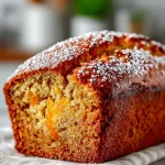 old fashioned cantaloupe quick bread 2026 05 17 070320 683x1024 1