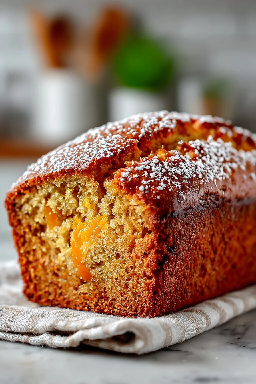 old fashioned cantaloupe quick bread 2026 05 17 070457 2