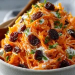 old fashioned carrot raisin salad 2026 05 17 070312 683x1024 1