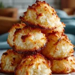 old fashioned coconut macaroons from scratch 2026 05 22 012722 683x1024 1