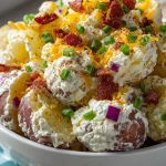old fashioned loaded baked potato salad 2026 05 17 070313 683x1024 1