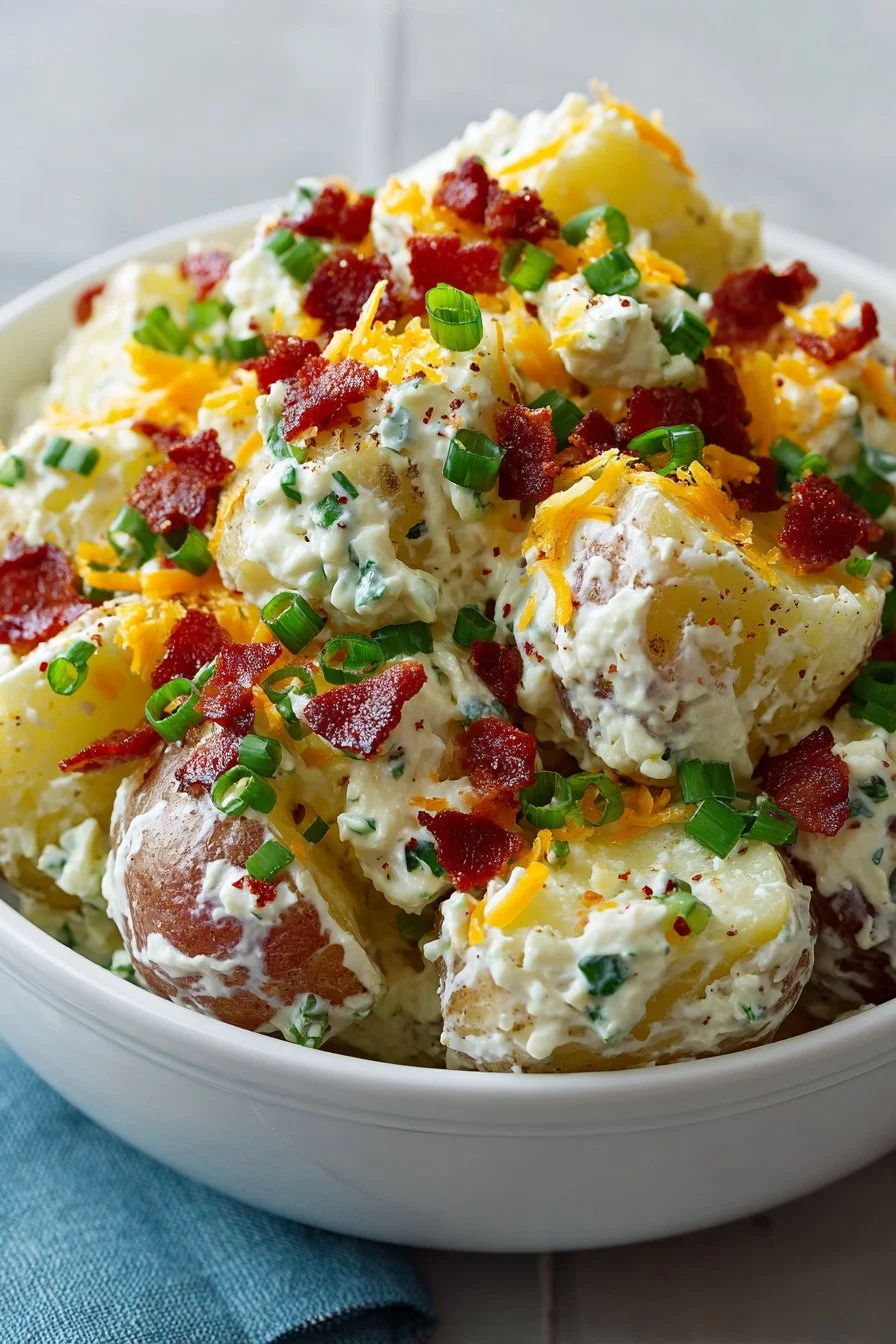 old fashioned loaded baked potato salad 2026 05 17 070336