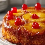 old fashioned pineapple upside down cake 2026 05 22 012719 683x1024 1