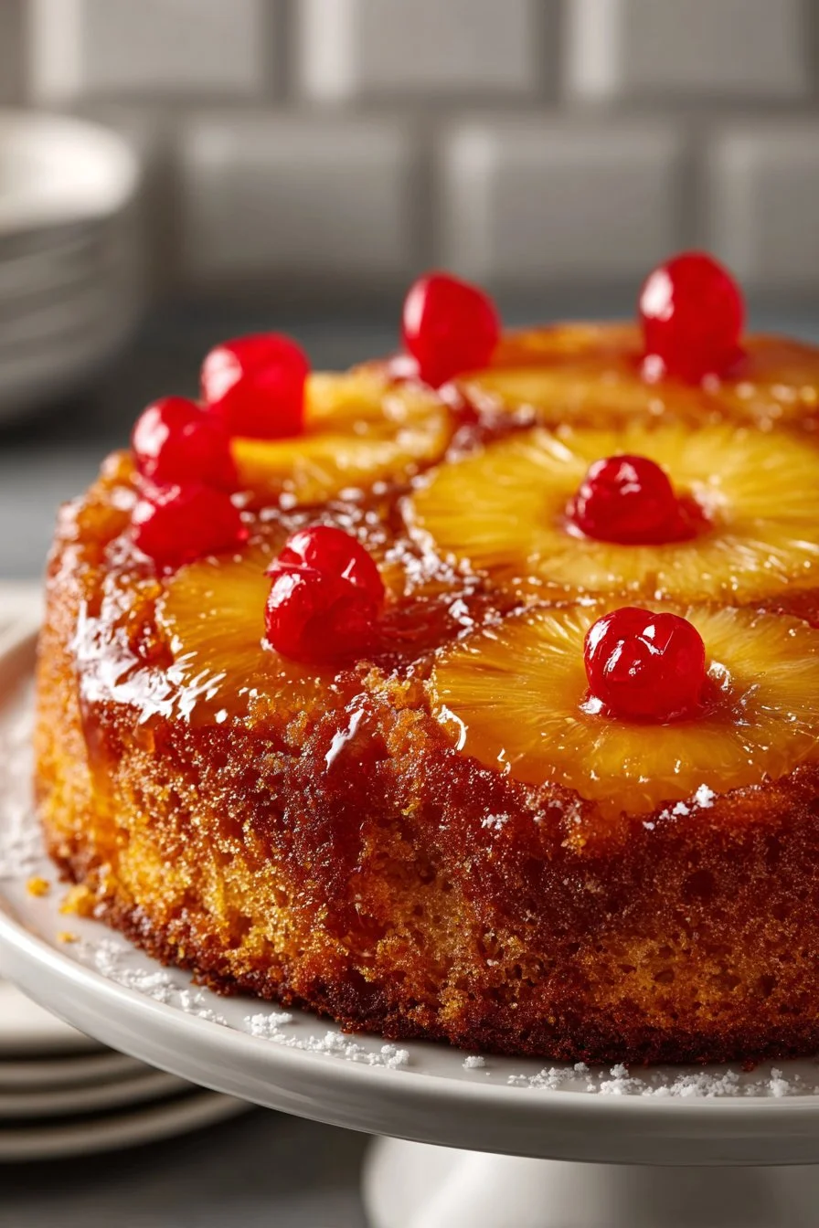 old fashioned pineapple upside down cake 2026 05 22 012942 2