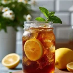 old fashioned southern sweet sun tea 2026 05 28 042633 683x1024 1