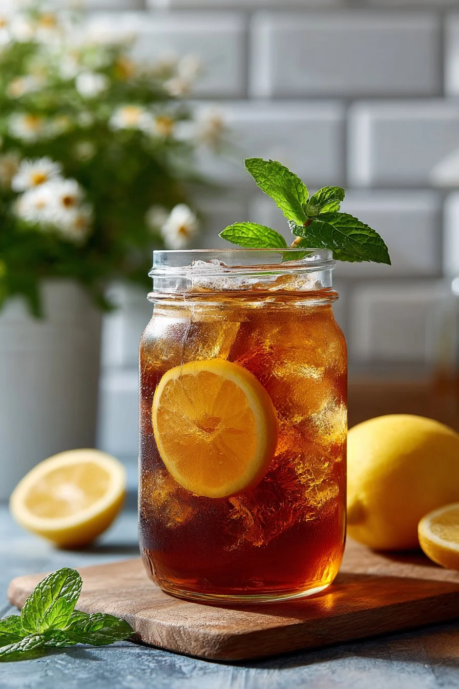 old fashioned southern sweet sun tea 2026 05 28 042659 2