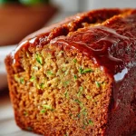old fashioned spiced easy zucchini bread 2026 05 30 062121 683x1024 1