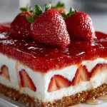old fashioned strawberry pretzel salad dessert 2026 05 22 012712 683x1024 1