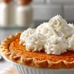 old fashioned sweet potato pie from scratch 2026 05 22 013423 683x1024 1