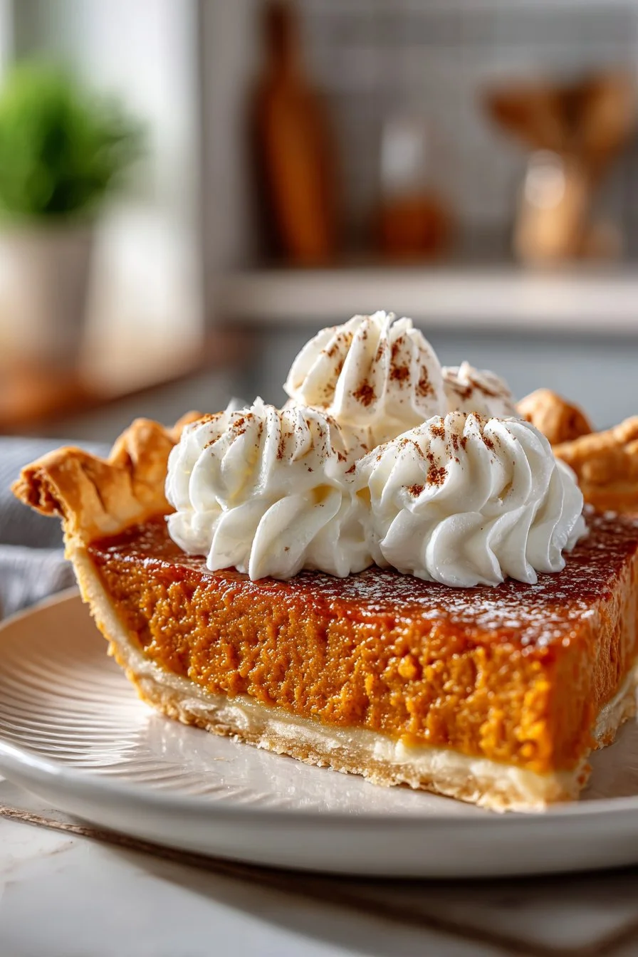 old fashioned sweet potato pie from scratch 2026 05 22 013428