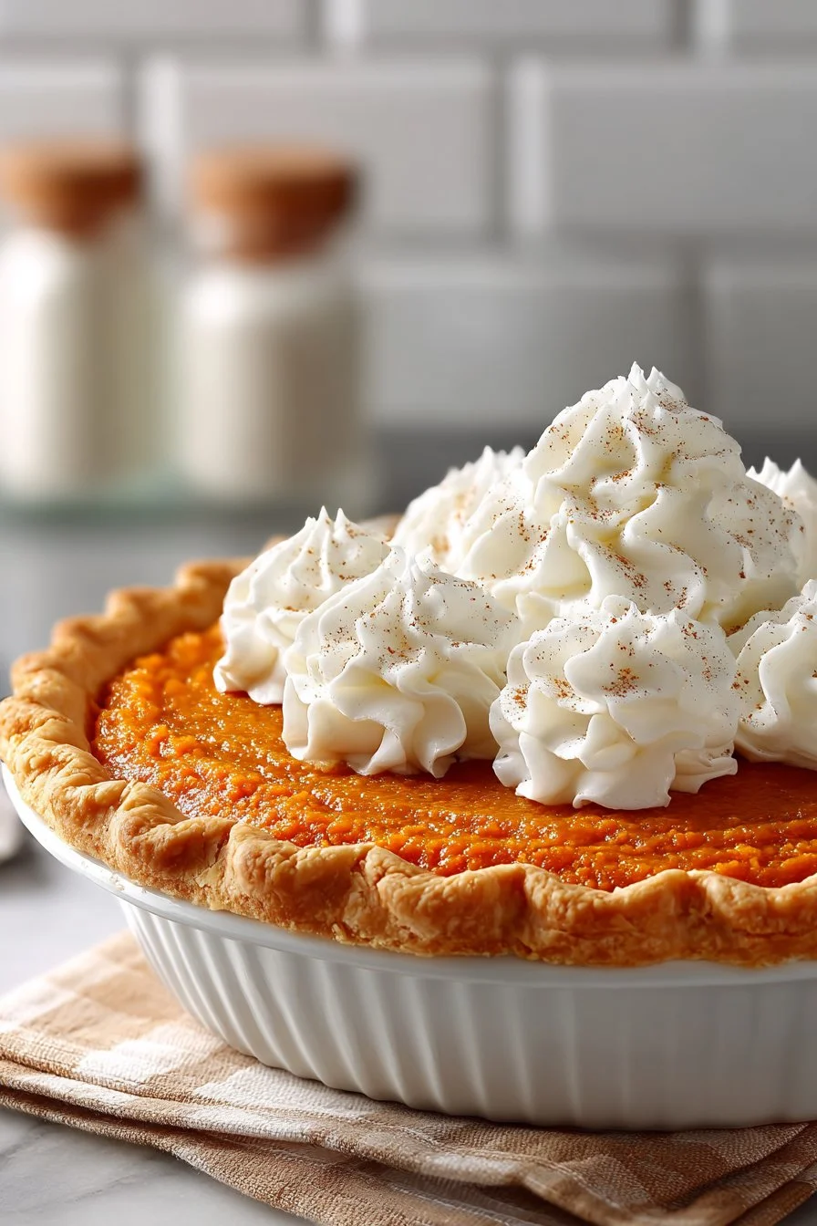 old fashioned sweet potato pie from scratch 2026 05 22 013432 2