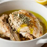 perfect chicken marinade 2026 05 08 233304 1