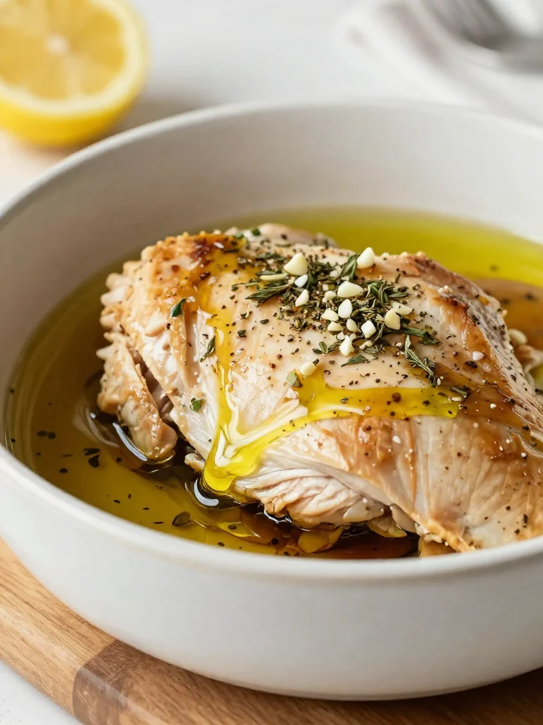 perfect chicken marinade 2026 05 08 233356