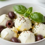 quick marinated mozzarella balls with olives 2026 05 08 233311 1