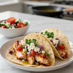 quick mediterranean chicken tacos 2026 05 05 145800 1