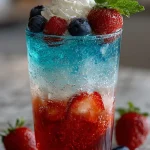 refreshing patriotic 4th of july drinks for kids 2026 05 30 062114 683x1024 1