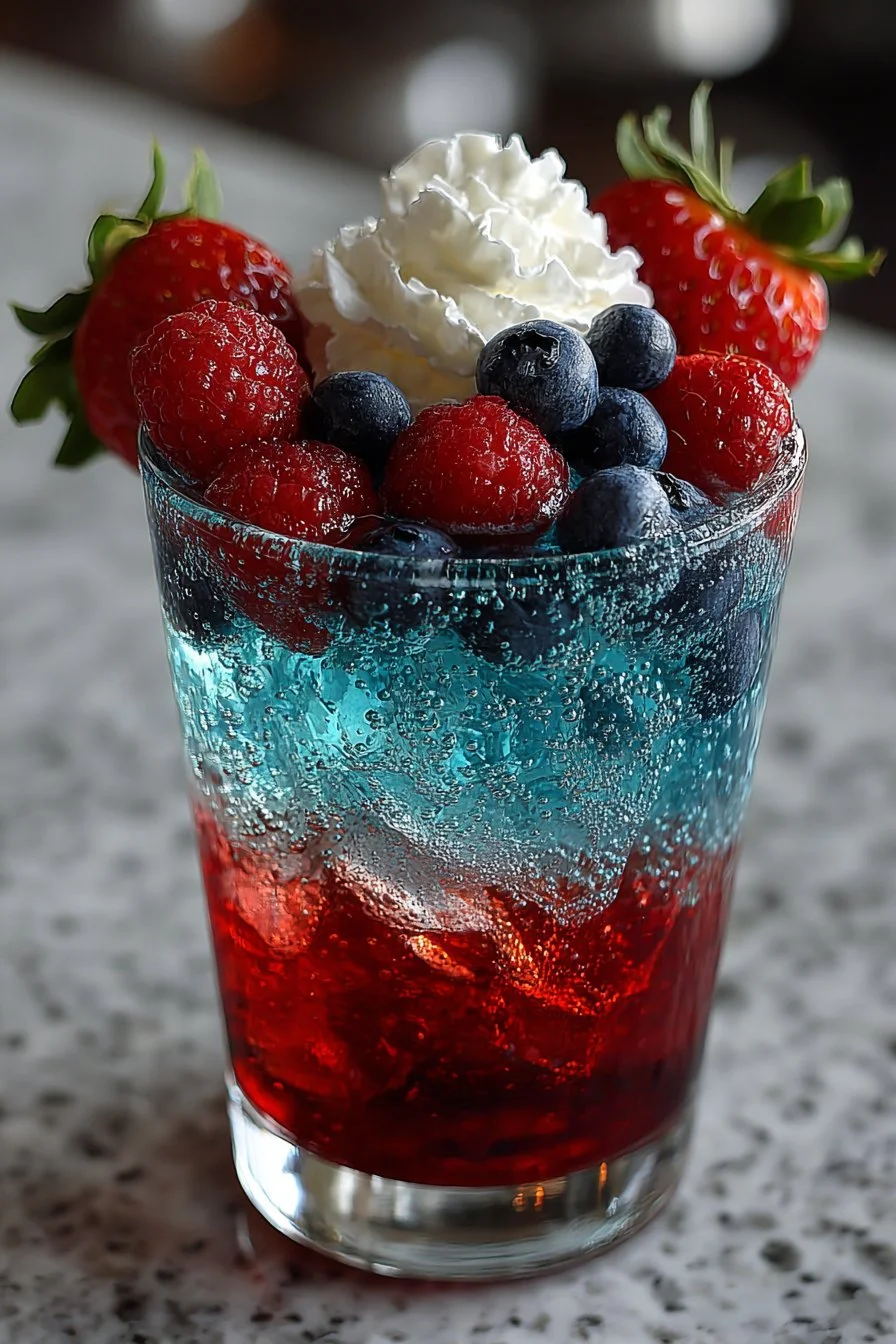 refreshing patriotic 4th of july drinks for kids 2026 05 30 062140