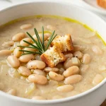 rustic rosemary garlic white bean soup 2026 05 08 233306 1