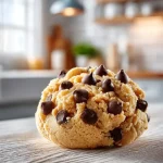 safe edible sugar cookie dough 2026 05 12 223502 683x1024 1