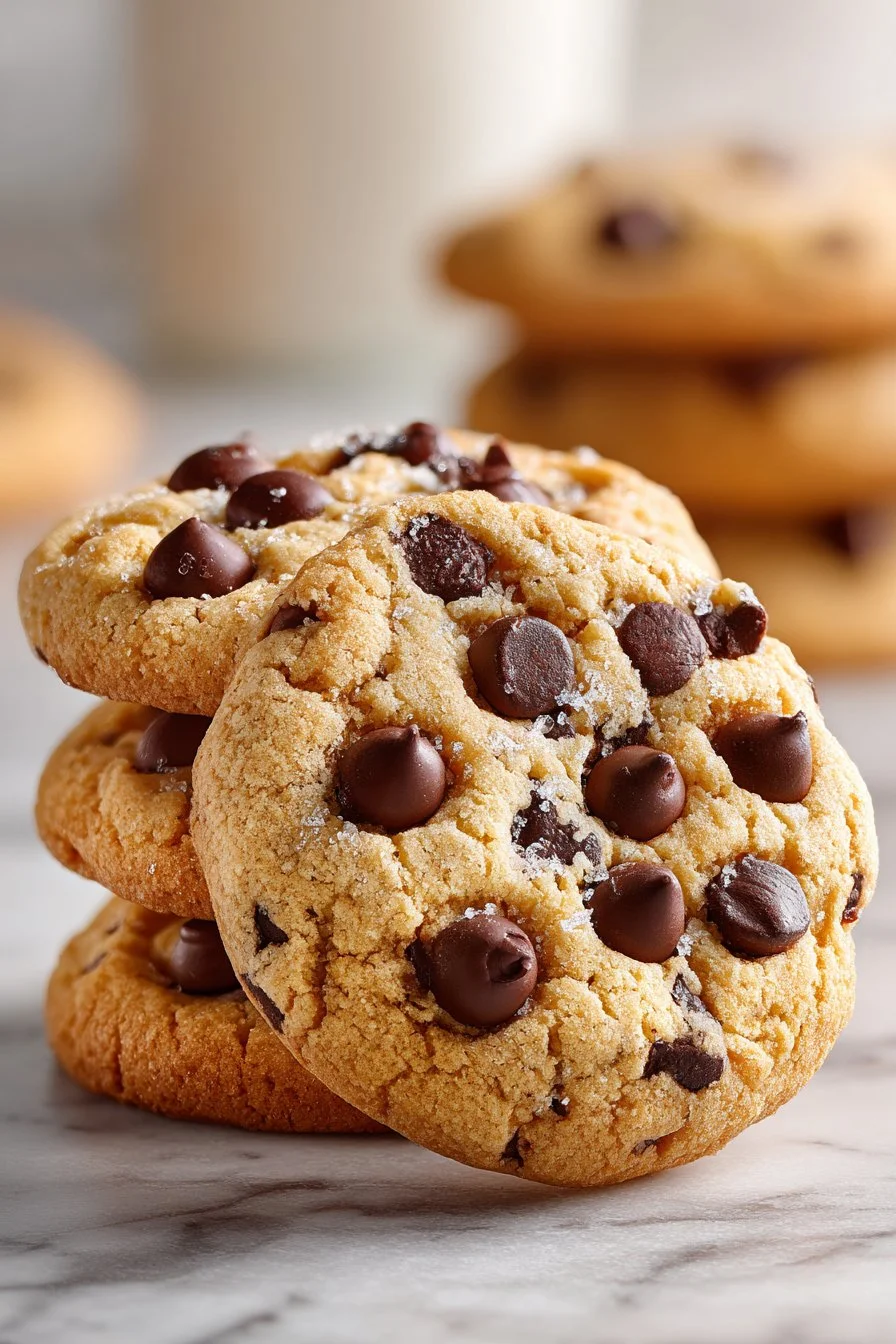 safe edible sugar cookie dough 2026 05 12 223552